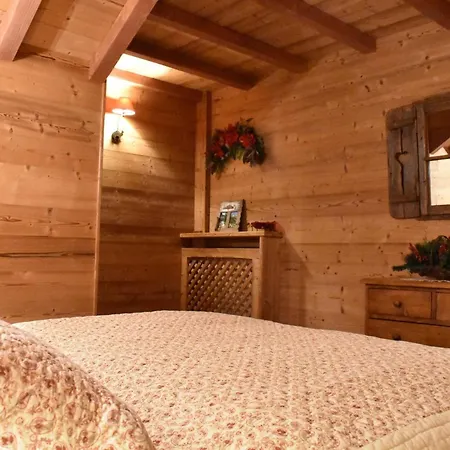 4 Pieces Pour 8 Personnes A Meribel, Proche Pistes Et Commerces - Fr-1-180-617 Apartment